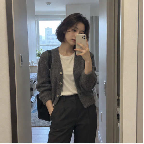 프리미엄 로아아지트 홈타이 대표 안내 이미지