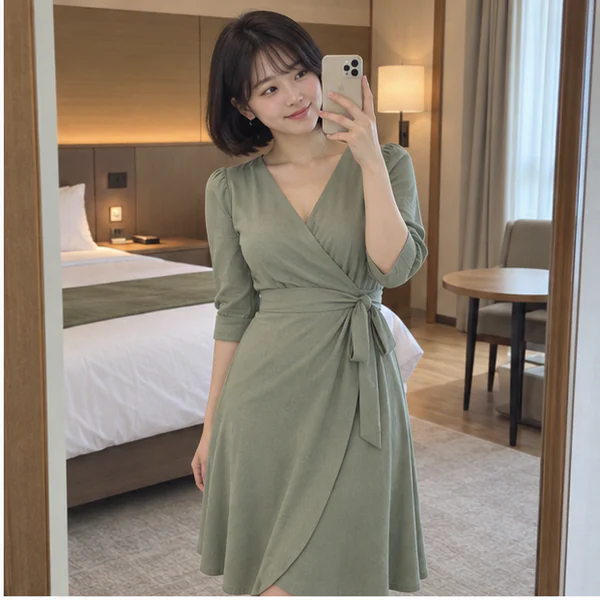 스위트 카리나라운지 마사지 대표 안내 이미지