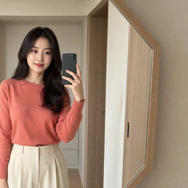 스위트 세리케어 마사지 대표 안내 이미지