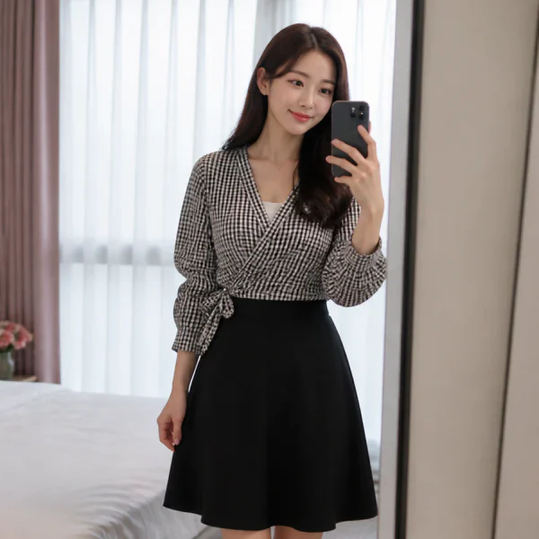라운지 로아가든 마사지 제휴업체 이미지