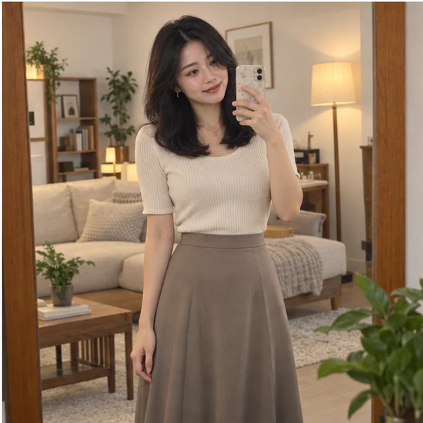 스위트 솔라스테이 마사지 대표 안내 이미지