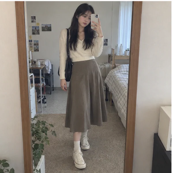 스테이 새봄릴렉스 테라피 대표 안내 이미지