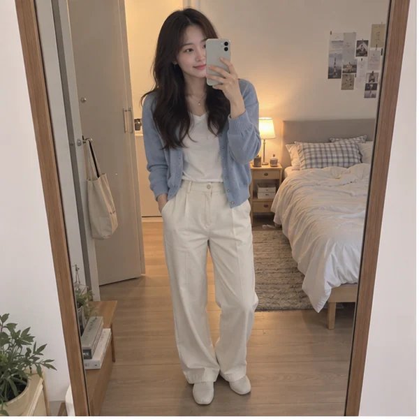 아로마 로아웰빙 마사지 대표 안내 이미지