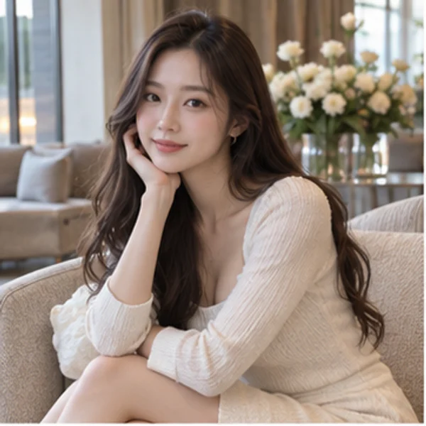 프리미엄 모먼트센터 홈타이 대표 안내 이미지