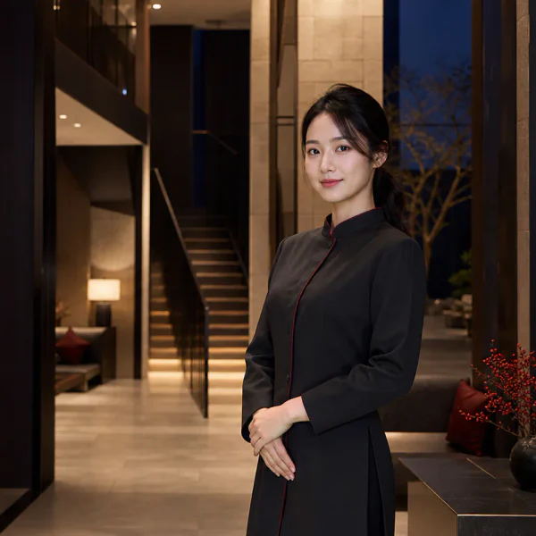 클래식 지효라운지 마사지 대표 안내 이미지