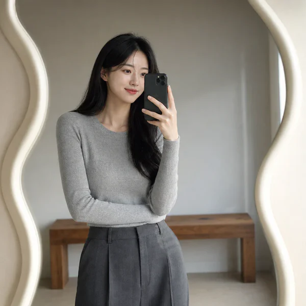 아로마 해린테라스 테라피 대표 안내 이미지