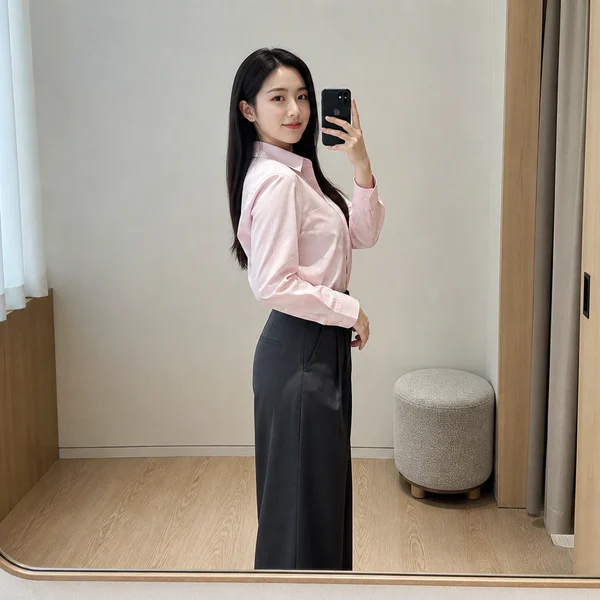 라비앙하우스 테라피 대표 안내 이미지