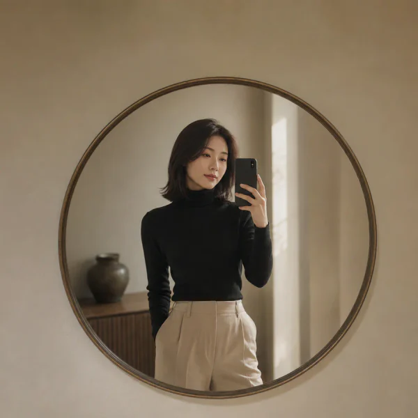 스위트 해온스테이 마사지 대표 안내 이미지