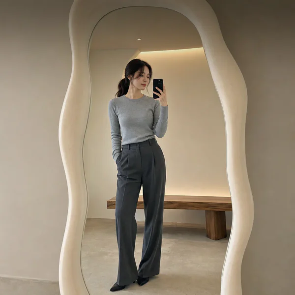 프리미엄 모먼트케어 홈타이 제휴업체 이미지