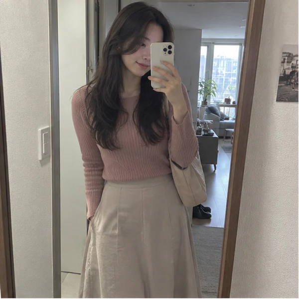 클래식 혜리릴렉스 홈타이 제휴업체 이미지