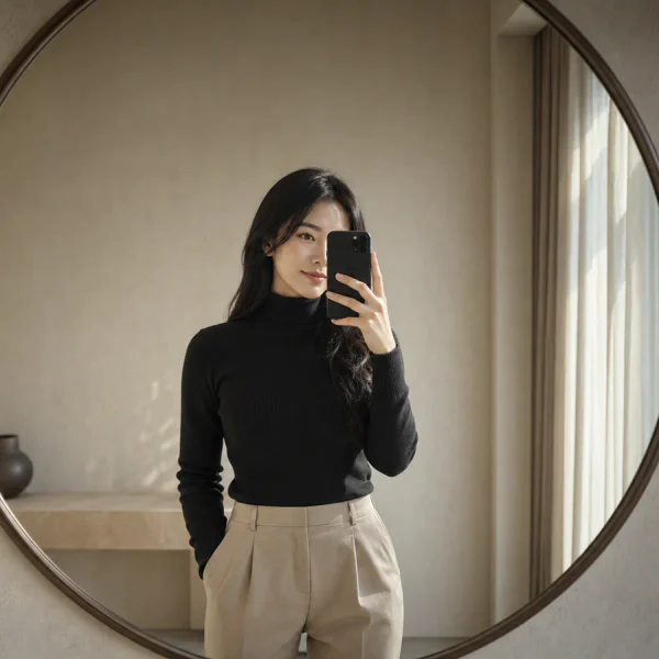 아로마 혜리웰빙 테라피 대표 안내 이미지
