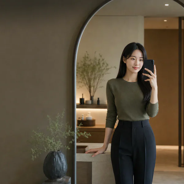 모던 보미센터 홈타이 제휴업체 이미지