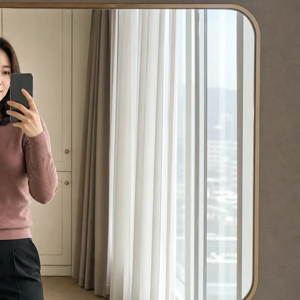 세레나하우스 마사지 대표 안내 이미지