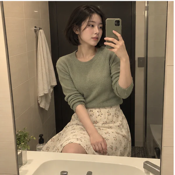 프리미엄 원영케어 홈타이 제휴업체 이미지
