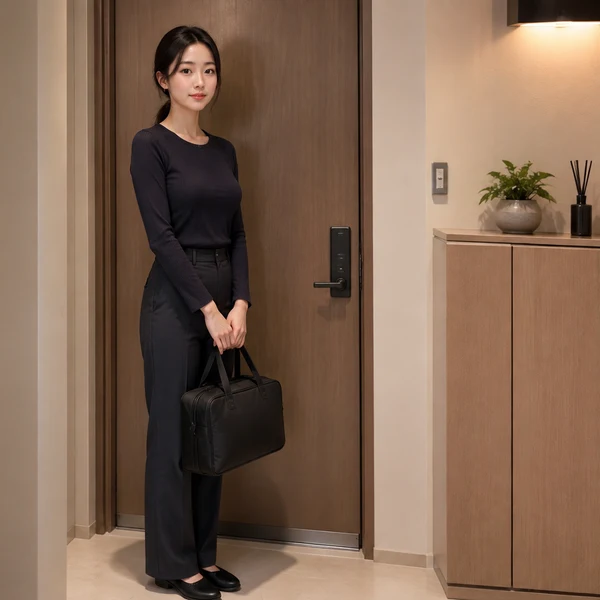 웰니스 로제나스테이 마사지 대표 안내 이미지