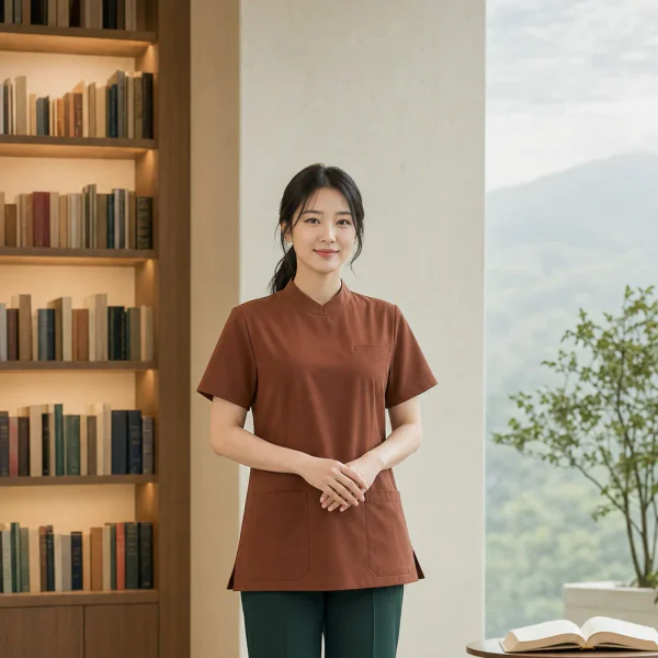 다니엘라운지 홈타이 제휴업체 이미지