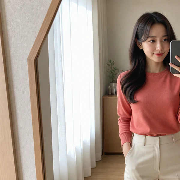 스위트 닝닝케어 홈타이 대표 안내 이미지