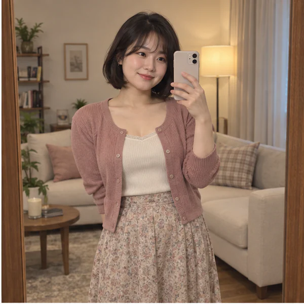 아로마 네이처테라스 마사지 대표 안내 이미지