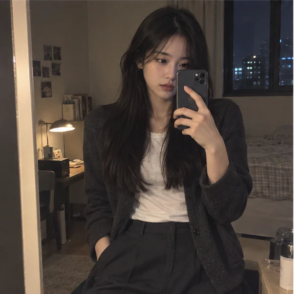 스테이 아델살롱 테라피 제휴업체 이미지