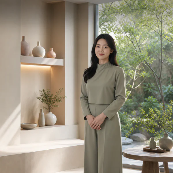 그랜드 리브테라스 홈타이 대표 안내 이미지