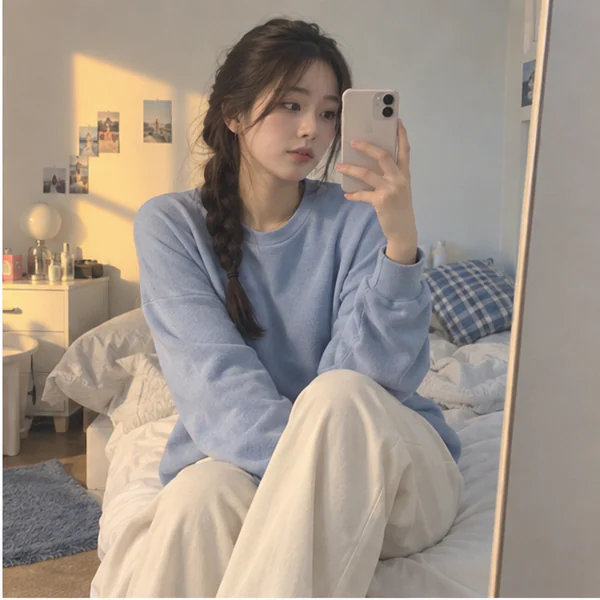 스위트 나나스파 마사지 대표 안내 이미지