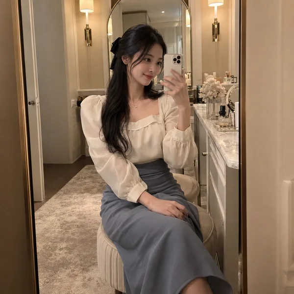 포레스트 레이스튜디오 테라피 대표 안내 이미지