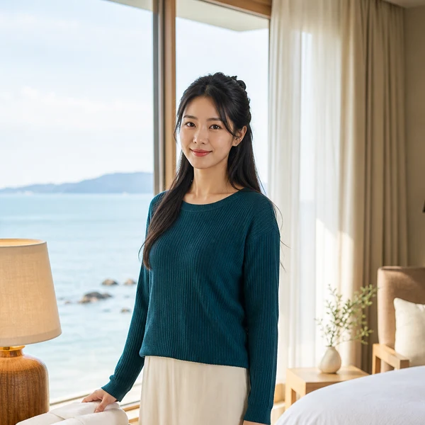 수지라운지 홈타이 제휴업체 이미지