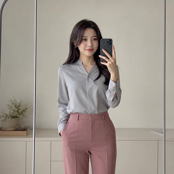 스위트 유리아스테이 테라피 대표 안내 이미지