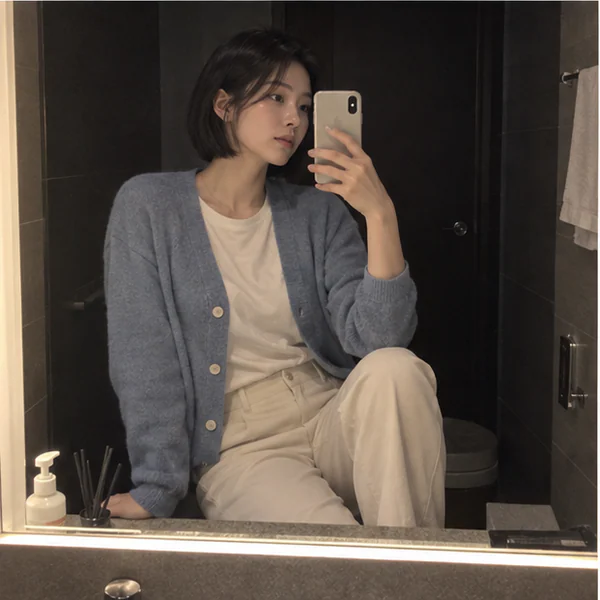 포레스트 윈터룸 마사지 대표 안내 이미지