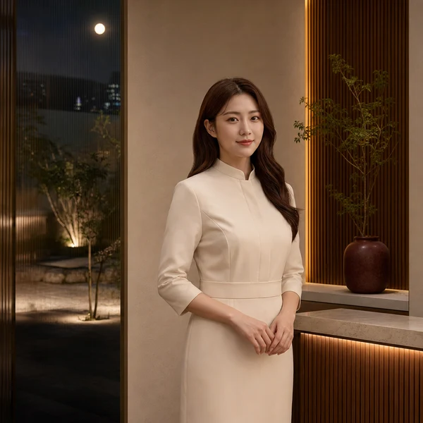 프리미엄 다현케어 테라피 제휴업체 이미지