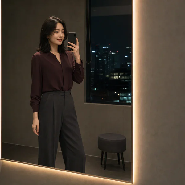 블랑 보미가든 테라피 대표 안내 이미지