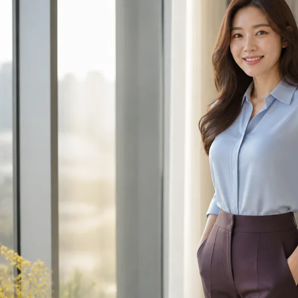프리미엄 베르디센터 홈타이 대표 안내 이미지