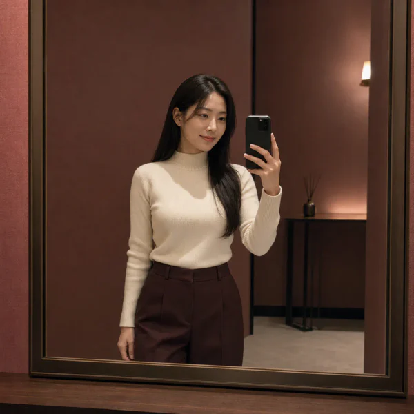 웰니스 세정웰빙 홈타이 제휴업체 이미지