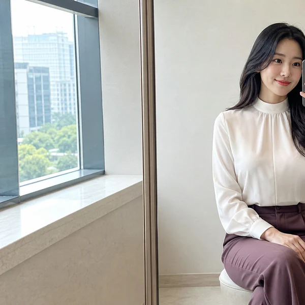 모던 문별룸 테라피 대표 안내 이미지