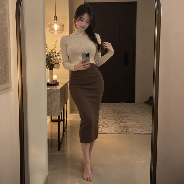 스위트 혜리스파 테라피 대표 안내 이미지
