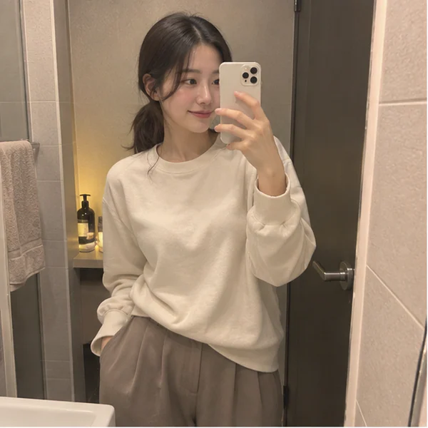 아로마 아린웰빙 홈타이 대표 안내 이미지
