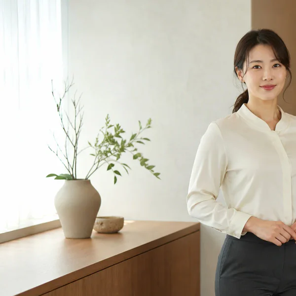 포레스트 유진하우스 마사지 제휴업체 이미지