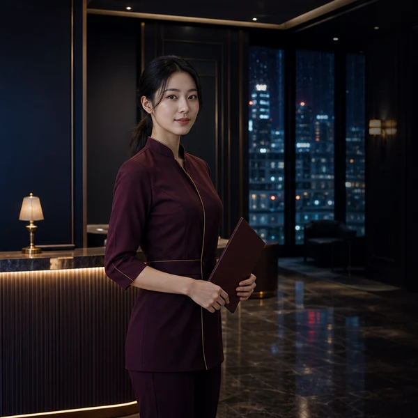 힐링 다현룸 테라피 제휴업체 이미지