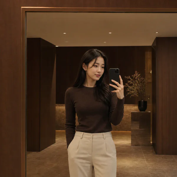 아로마 유정포레스트 홈타이 제휴업체 이미지