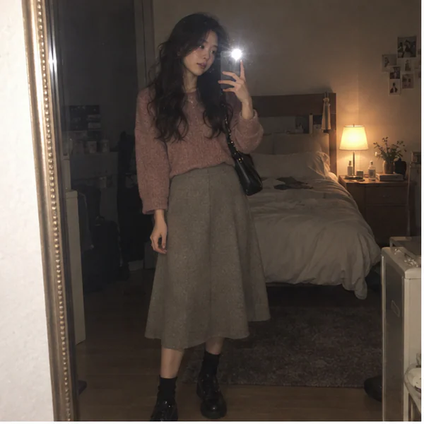 클래식 다현라운지 테라피 대표 안내 이미지