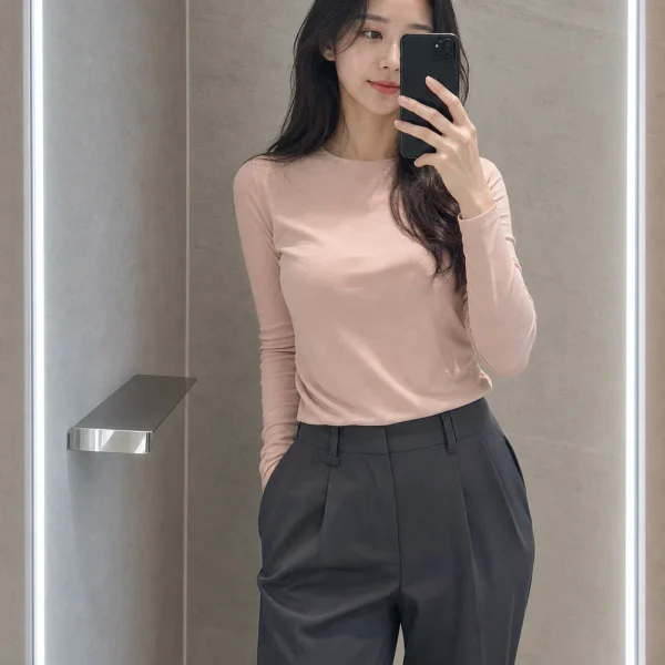 아로마 하니스테이 테라피 대표 안내 이미지