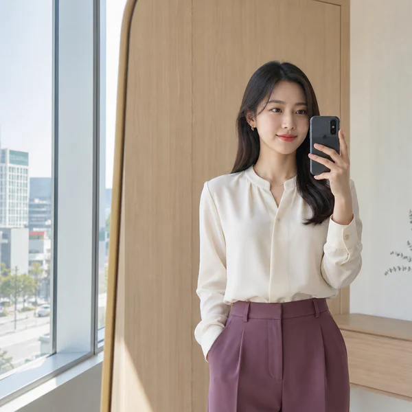 모던 리안센터 마사지 제휴업체 이미지