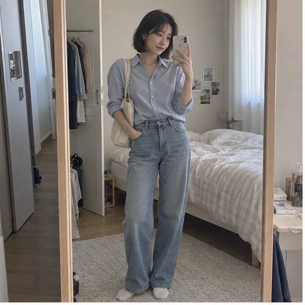 블랑 아린아지트 테라피 제휴업체 이미지