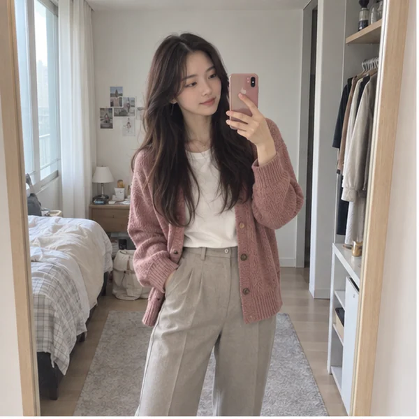 클래식 아델라운지 테라피 대표 안내 이미지
