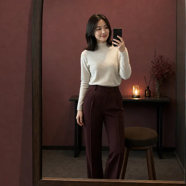 레드존스파 홈타이 대표 안내 이미지
