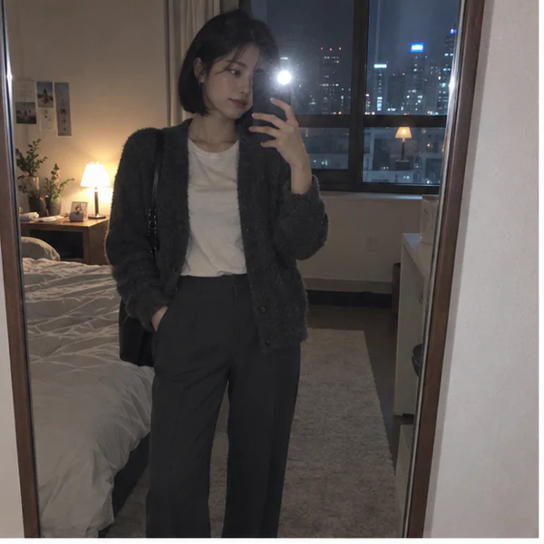 그랜드 리안라운지 마사지 대표 안내 이미지
