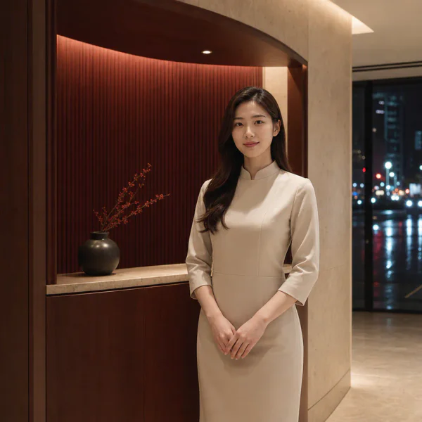 스위트 나연케어 테라피 대표 안내 이미지