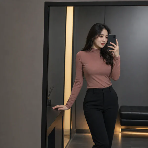 포레스트 다현하우스 홈타이 제휴업체 이미지