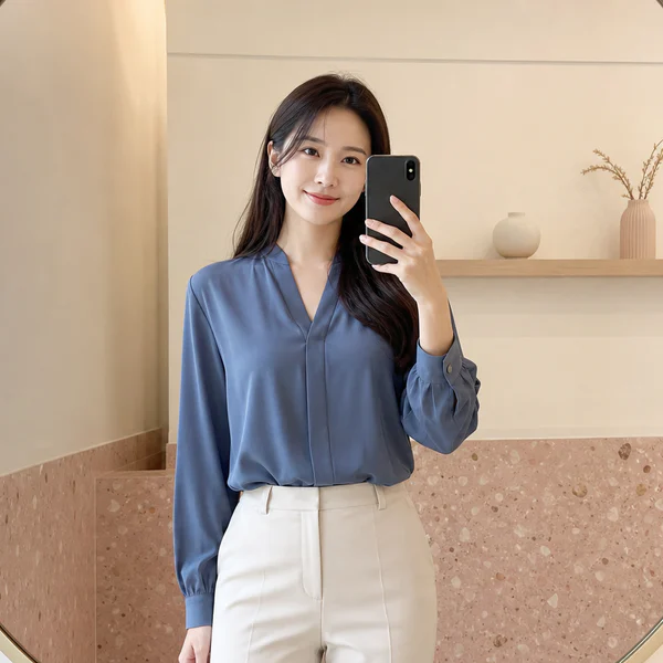 프리미엄 수지케어 홈타이 제휴업체 이미지