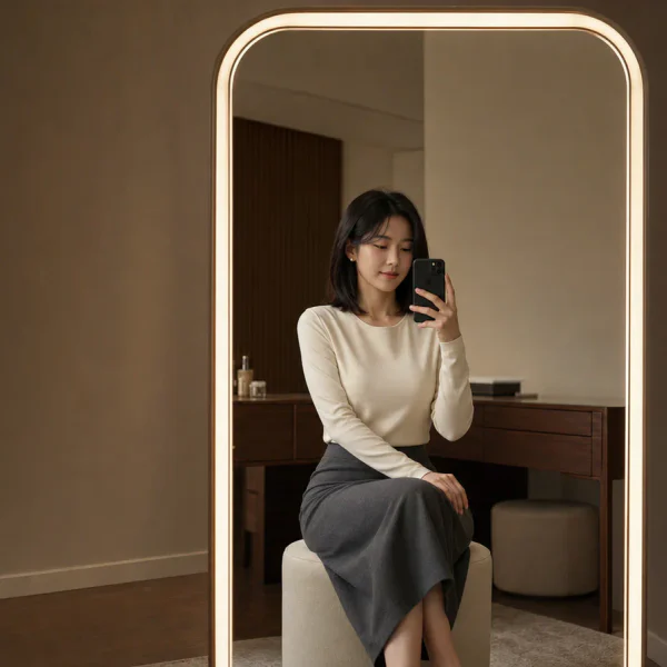 힐링 레드존가든 테라피 대표 안내 이미지